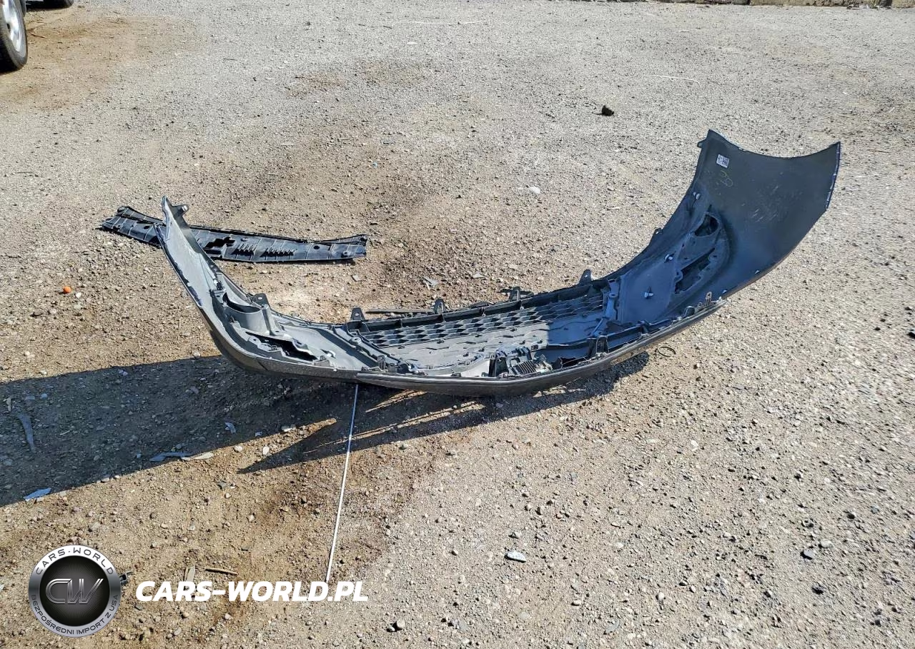 2023 Toyota Camry Se VIN:4T1G11AK3PU833484 - 12