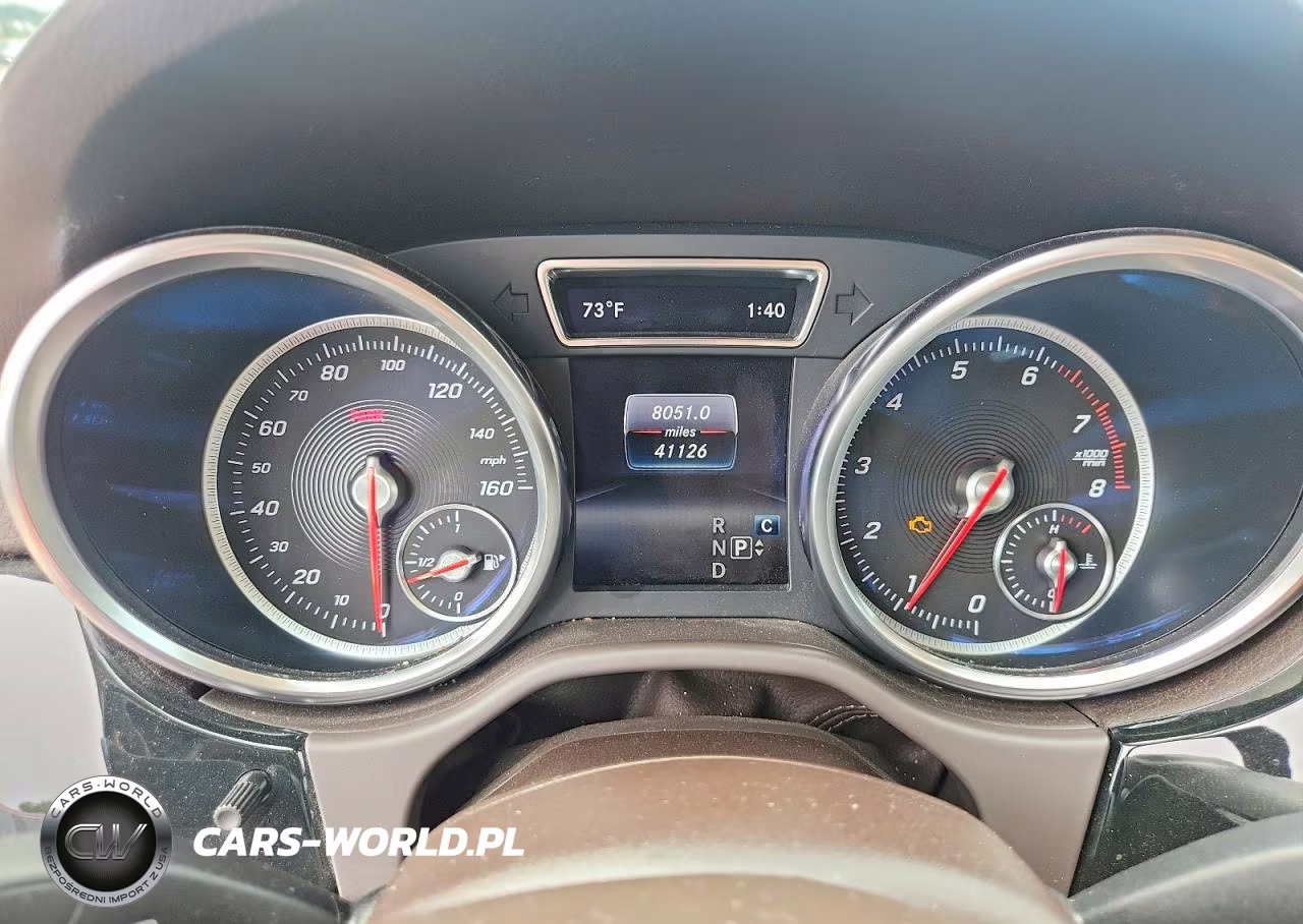 2018 Mercedes-Benz Gle 350 4Matic VIN:4JGDA5HB5JB068832 - 9