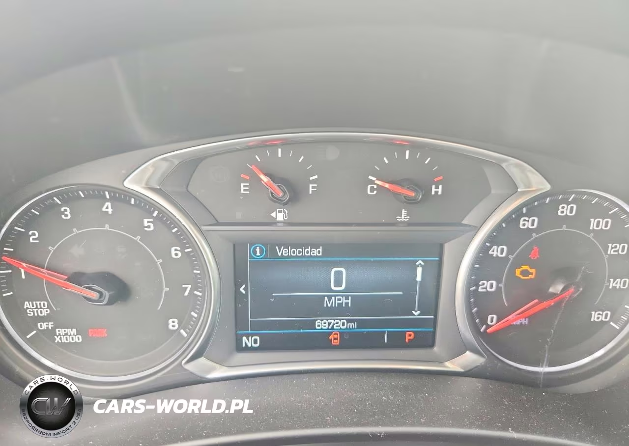 2018 GMC Terrain Slt VIN:3GKALVEX3JL141197 - 9