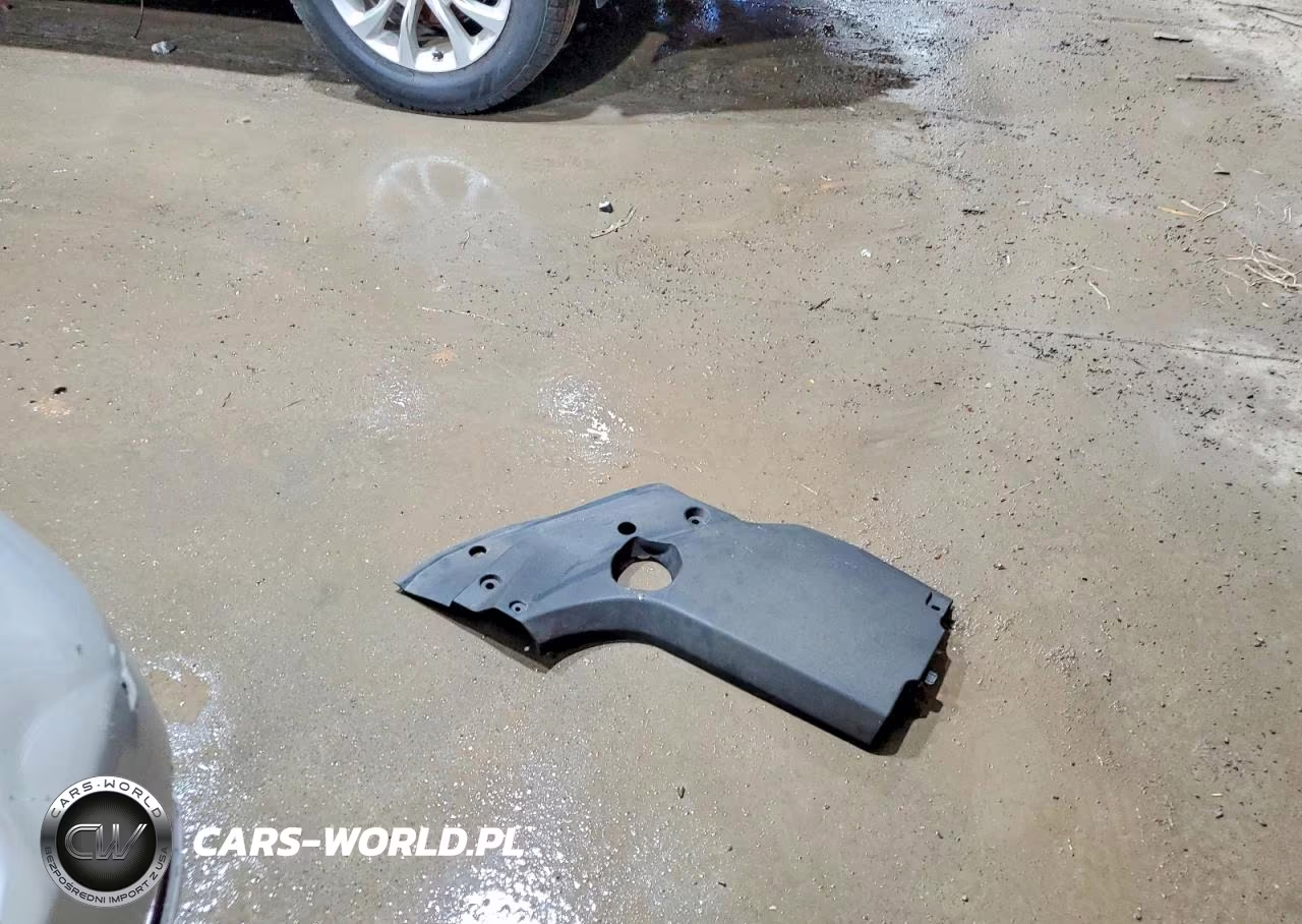 2020 Dodge Grand Caravan Sxt VIN:2T2BK1BA9AC024072 - 13