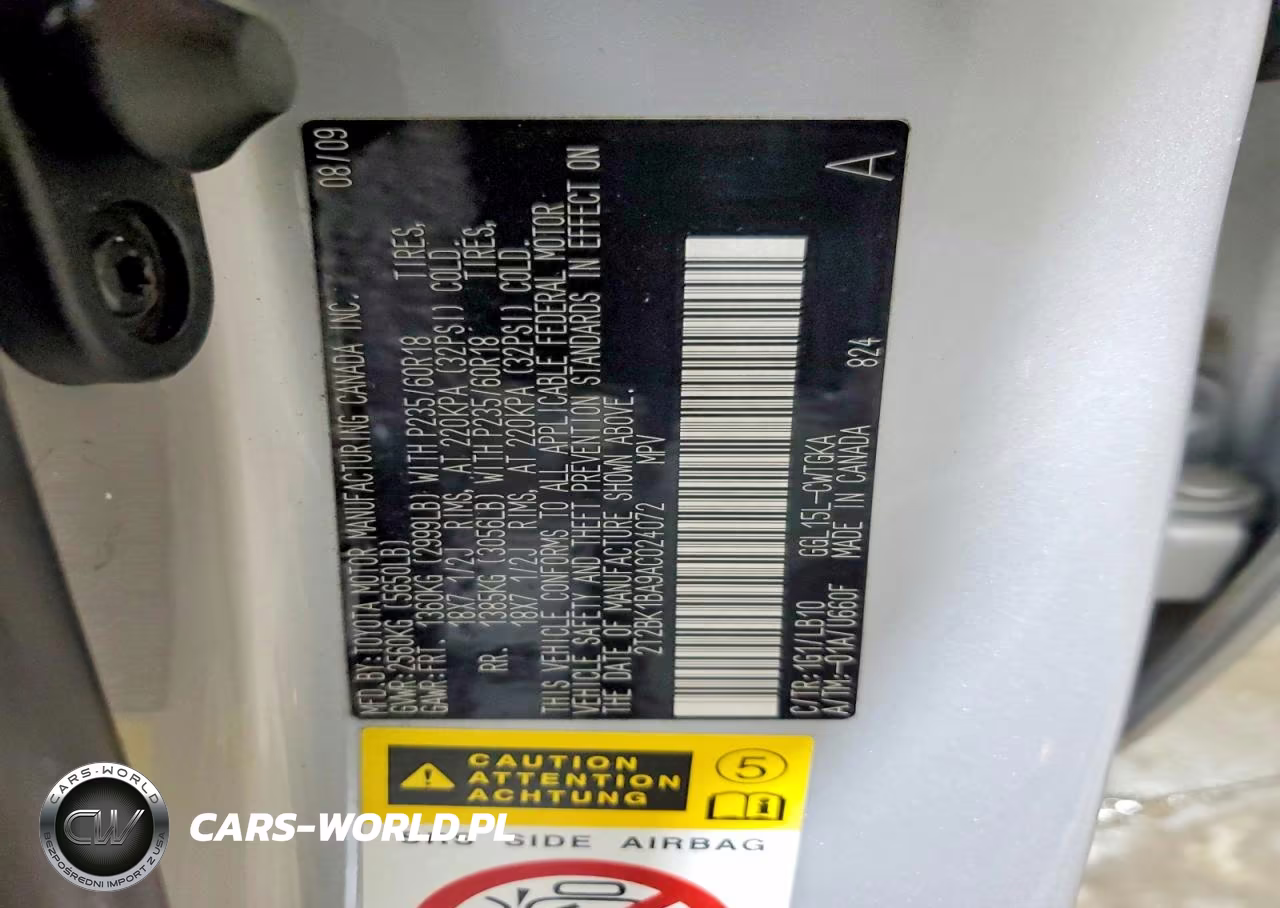 2020 Dodge Grand Caravan Sxt VIN:2T2BK1BA9AC024072 - 14