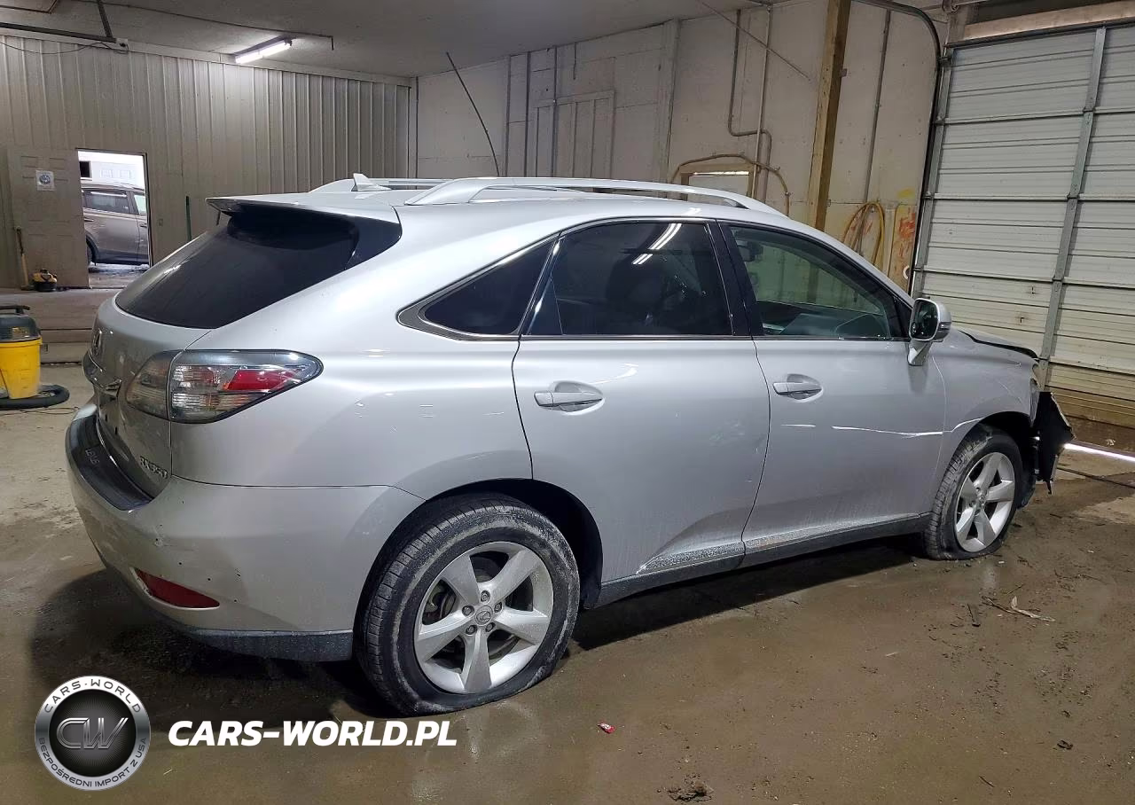 2020 Dodge Grand Caravan Sxt VIN:2T2BK1BA9AC024072 - 3