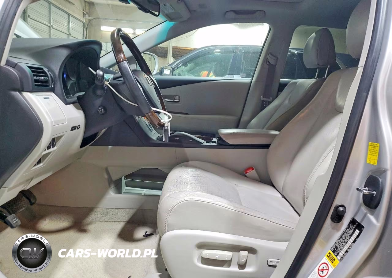 2020 Dodge Grand Caravan Sxt VIN:2T2BK1BA9AC024072 - 7
