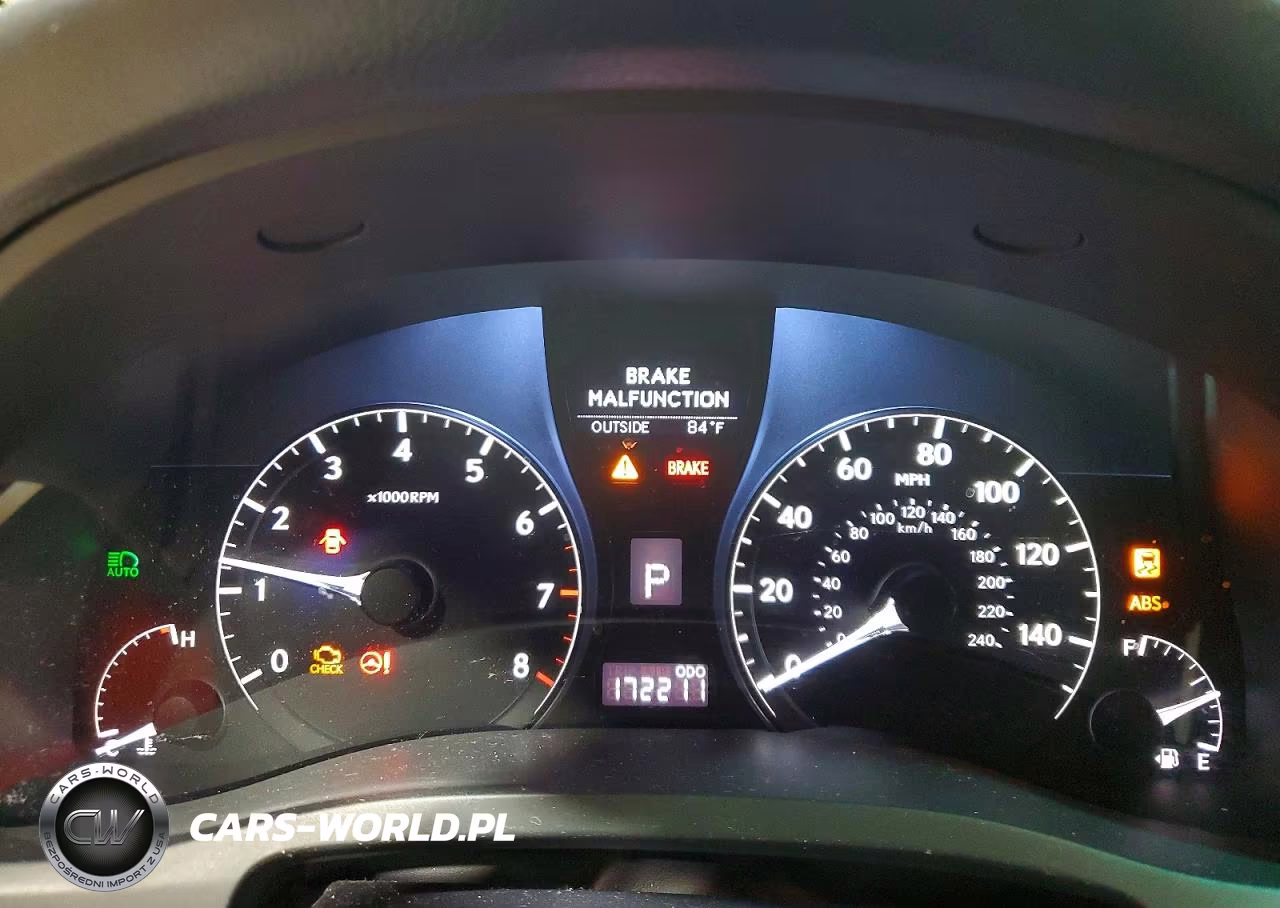 2020 Dodge Grand Caravan Sxt VIN:2T2BK1BA9AC024072 - 9