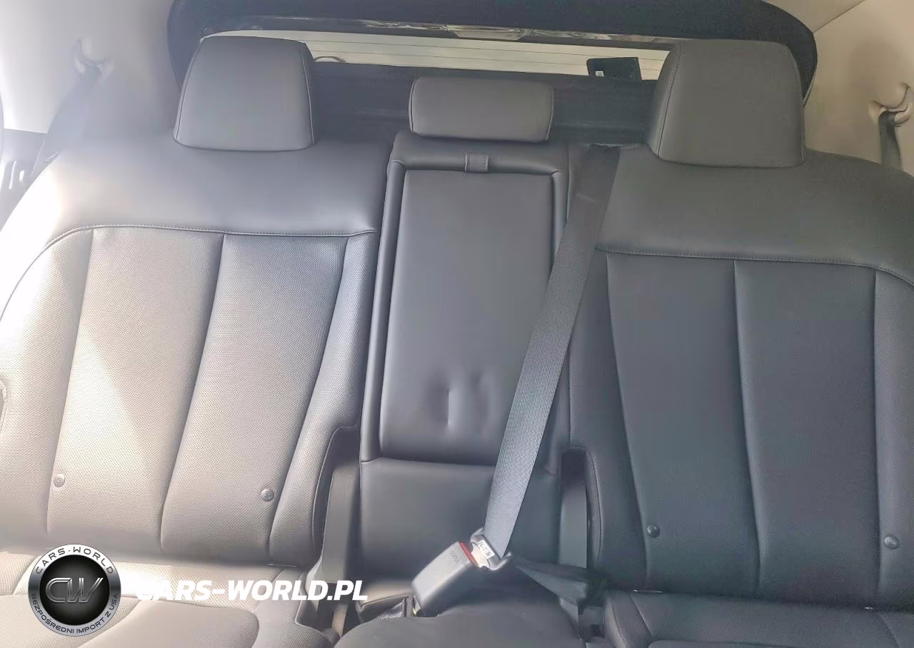 2026 Hyundai Ioniq 5 Sel VIN:7YAKN4DA8TY048378 - 10