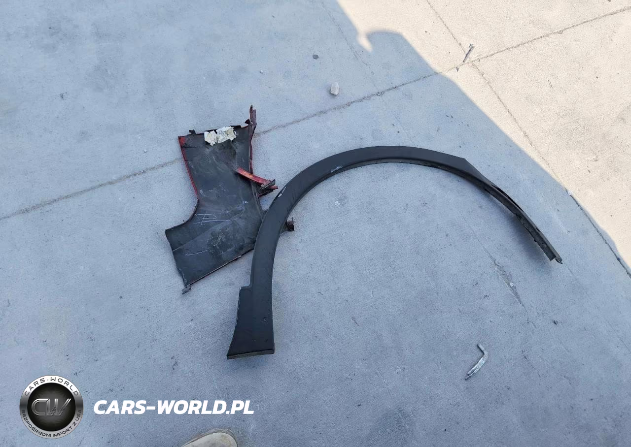 2021 Cadillac Xt4 Sport VIN:1GYFZER43MF042517 - 13