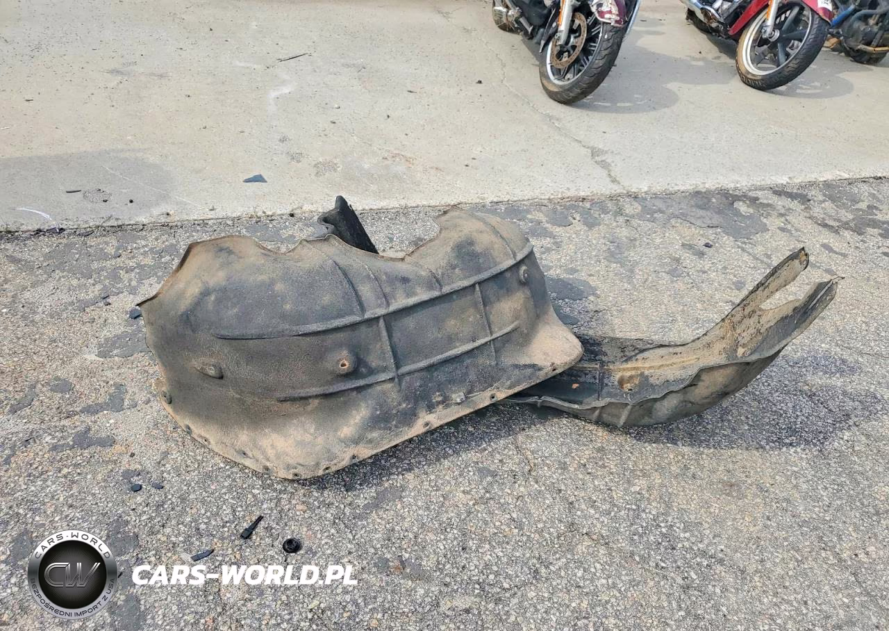 2016 Chevrolet Silverado K1500 High Country VIN:3GCUKTEJ1GG285294 - 12