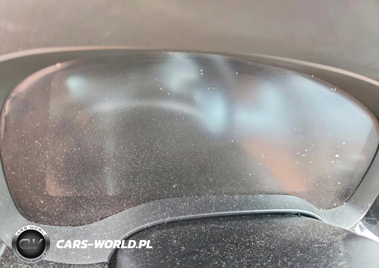 2022 BMW 530 Xi VIN:WBA13BJ09NWX57079 - 9