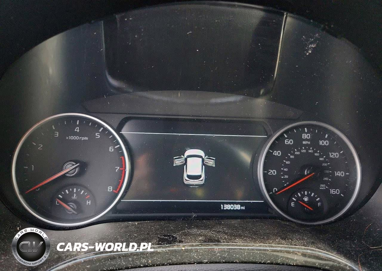 2022 Kia Seltos Sx VIN:KNDETCA24N7278106 - 9