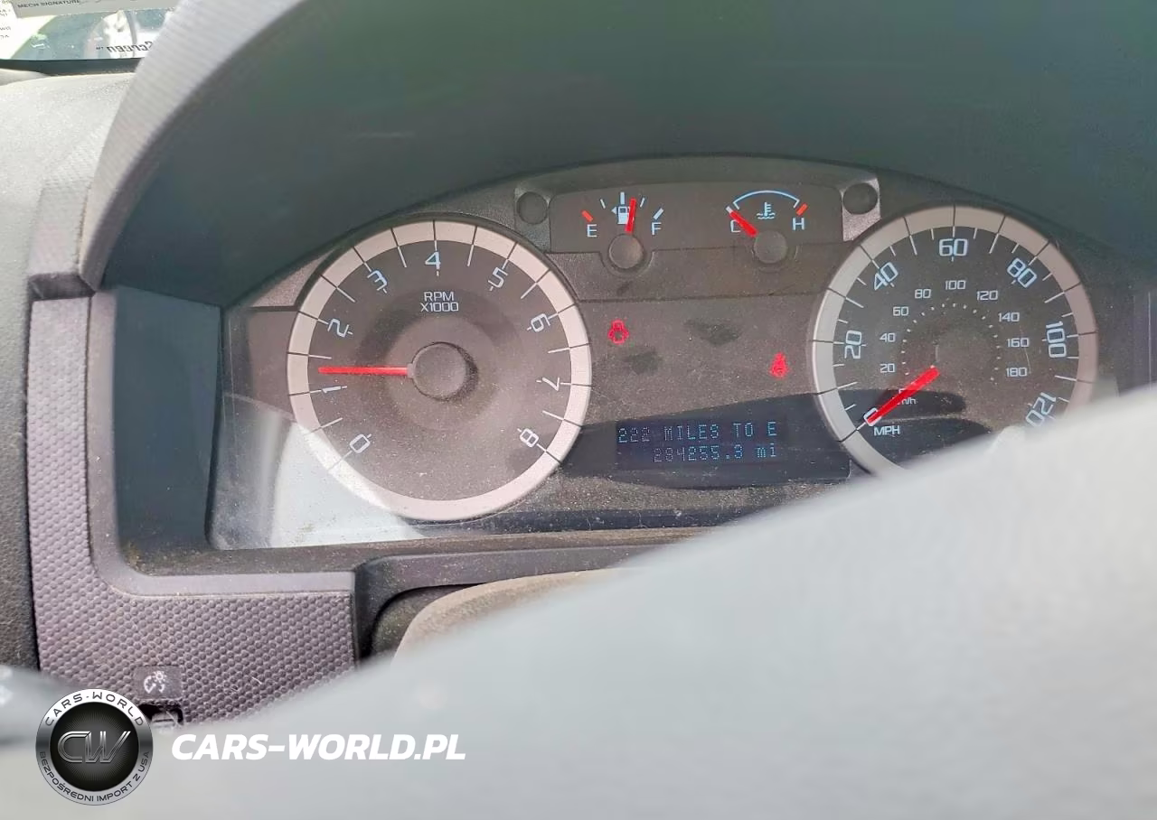 2011 Ford Escape Xlt VIN:1FMCU9D74BKC36683 - 9