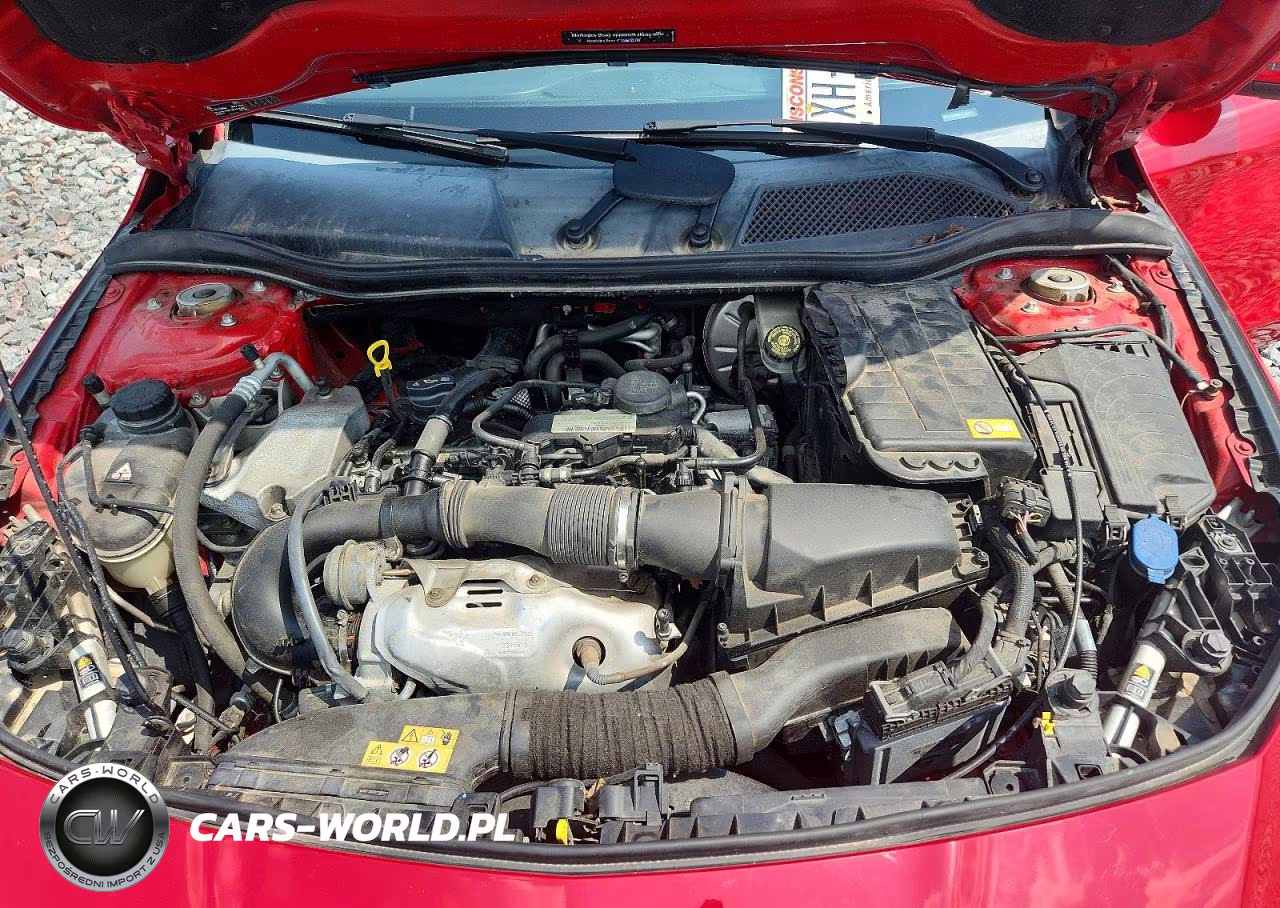 2014 Mercedes-Benz Cla 250 4Matic VIN:WDDSJ4GB8EN120097 - 11