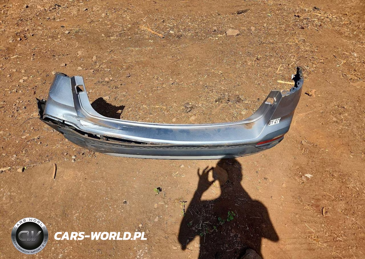 2025 Volkswagen Taos VIN:3VV5C7B27SM012443 - 13