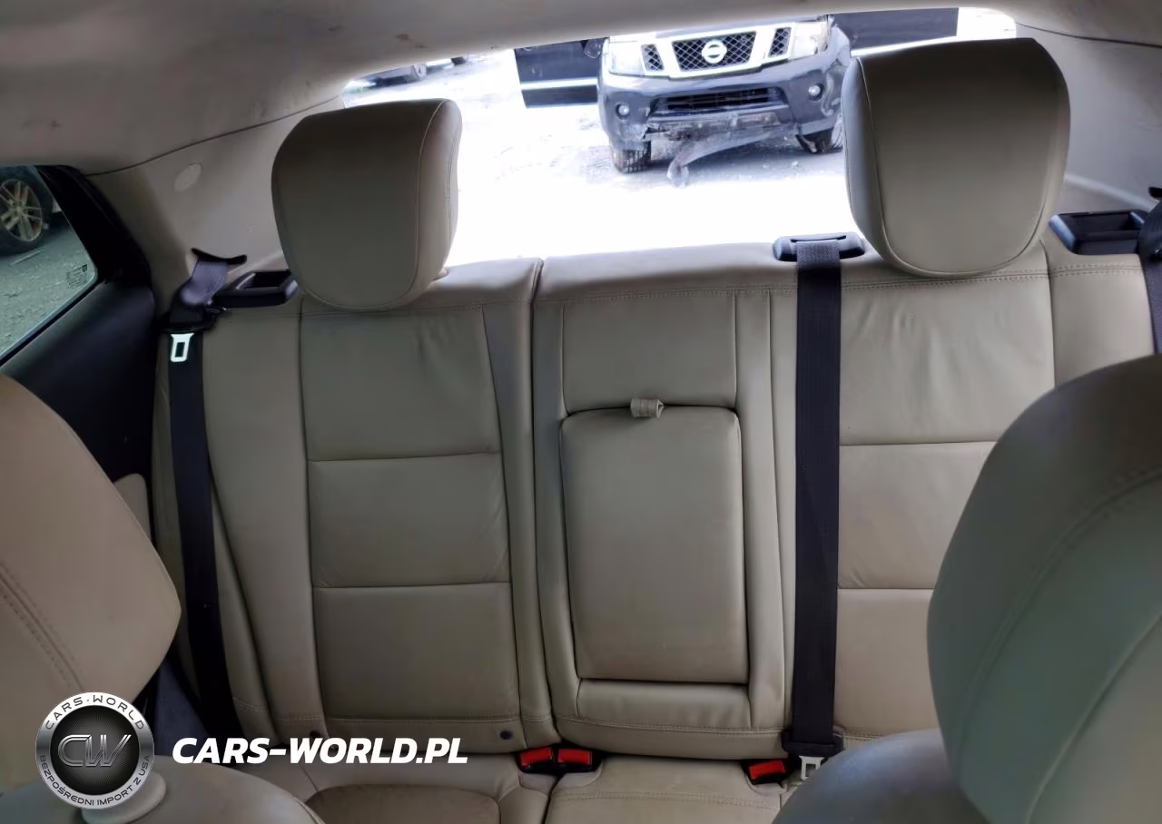 2017 Buick Encore Essence VIN:KL4CJCSBXHB208052 - 10