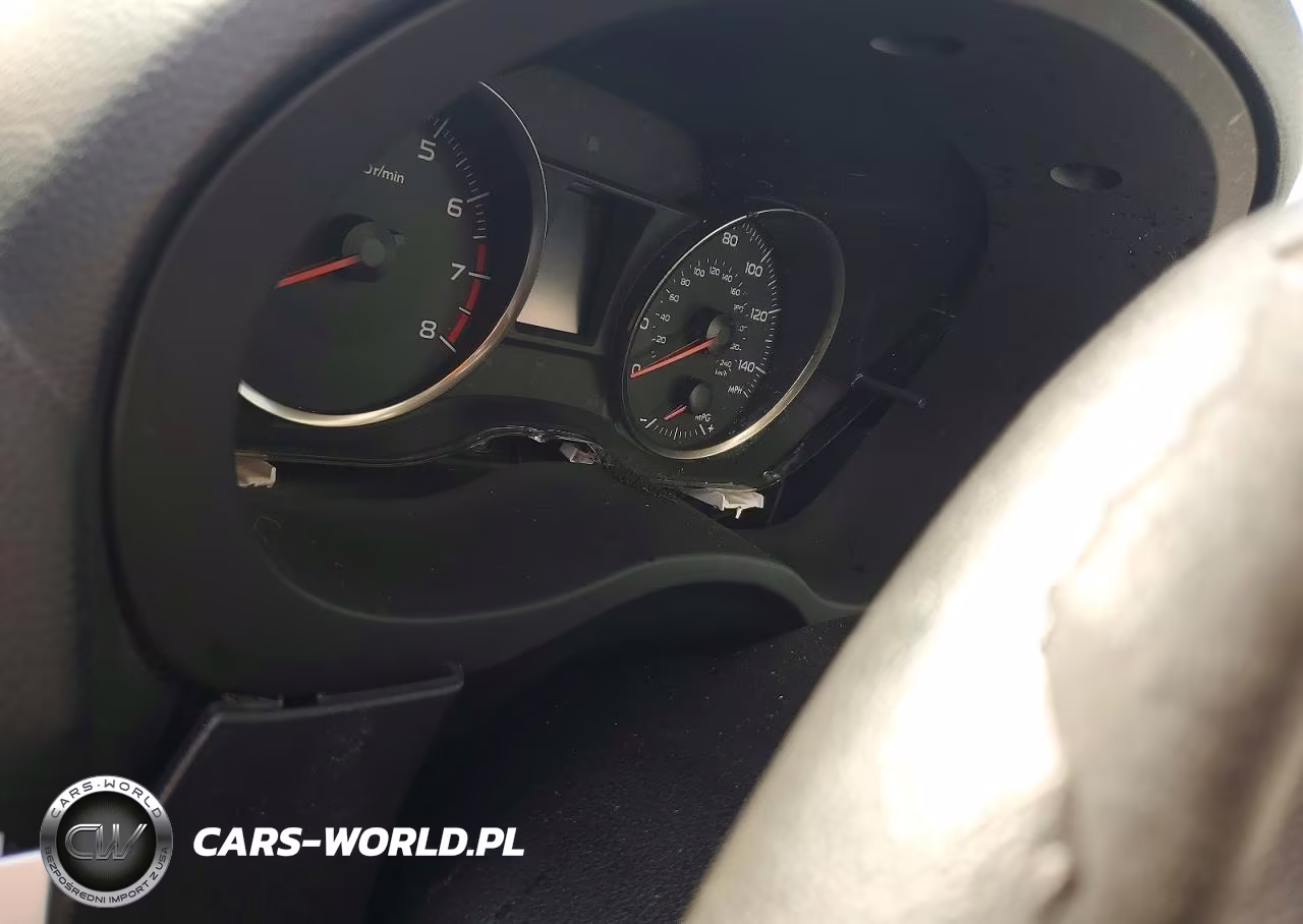 2016 Subaru Impreza Sport Premium VIN:JF1GPAP61GH303039 - 9