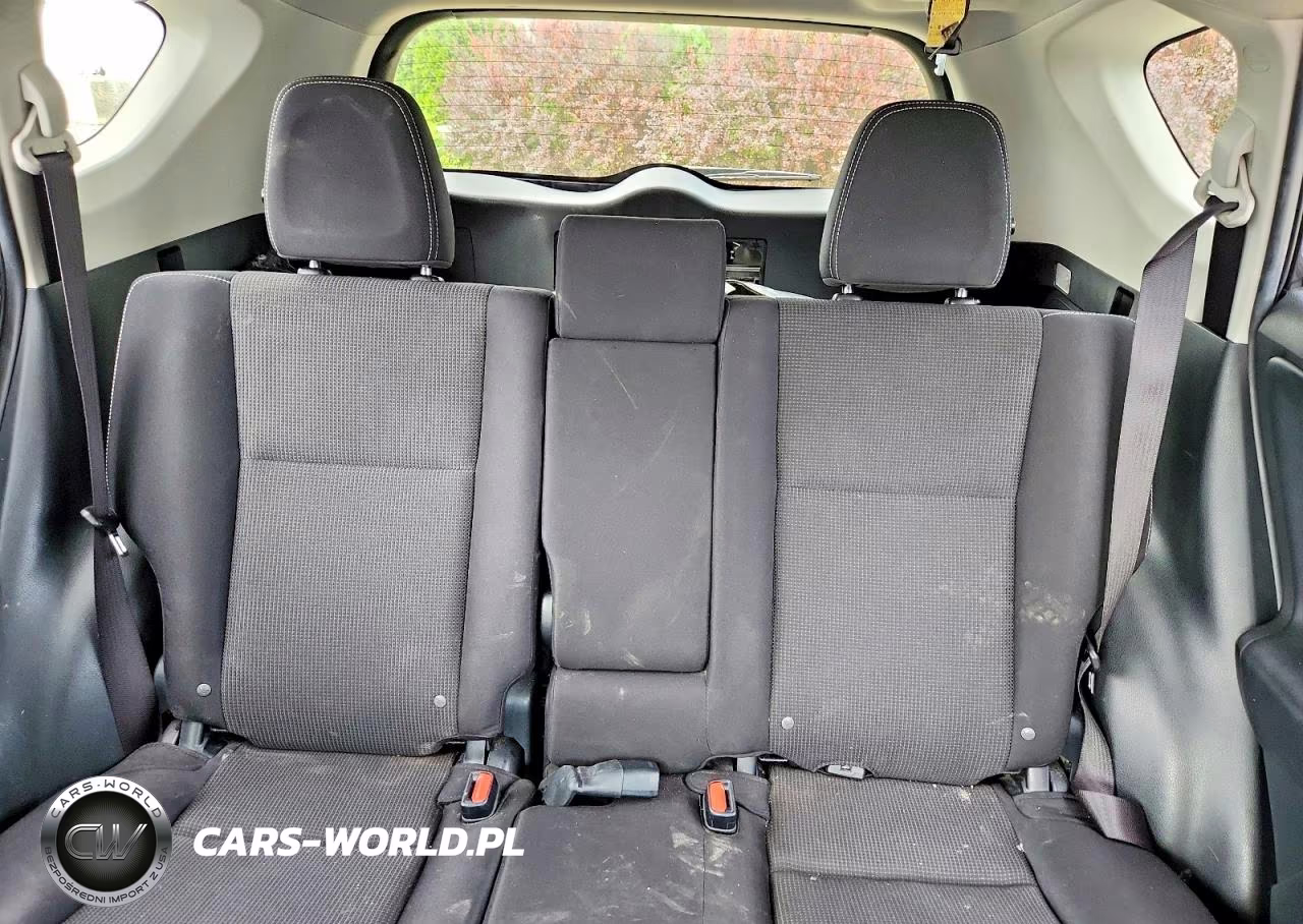 2018 Toyota Rav4 Xle VIN:JTMWFREV1JJ201516 - 10