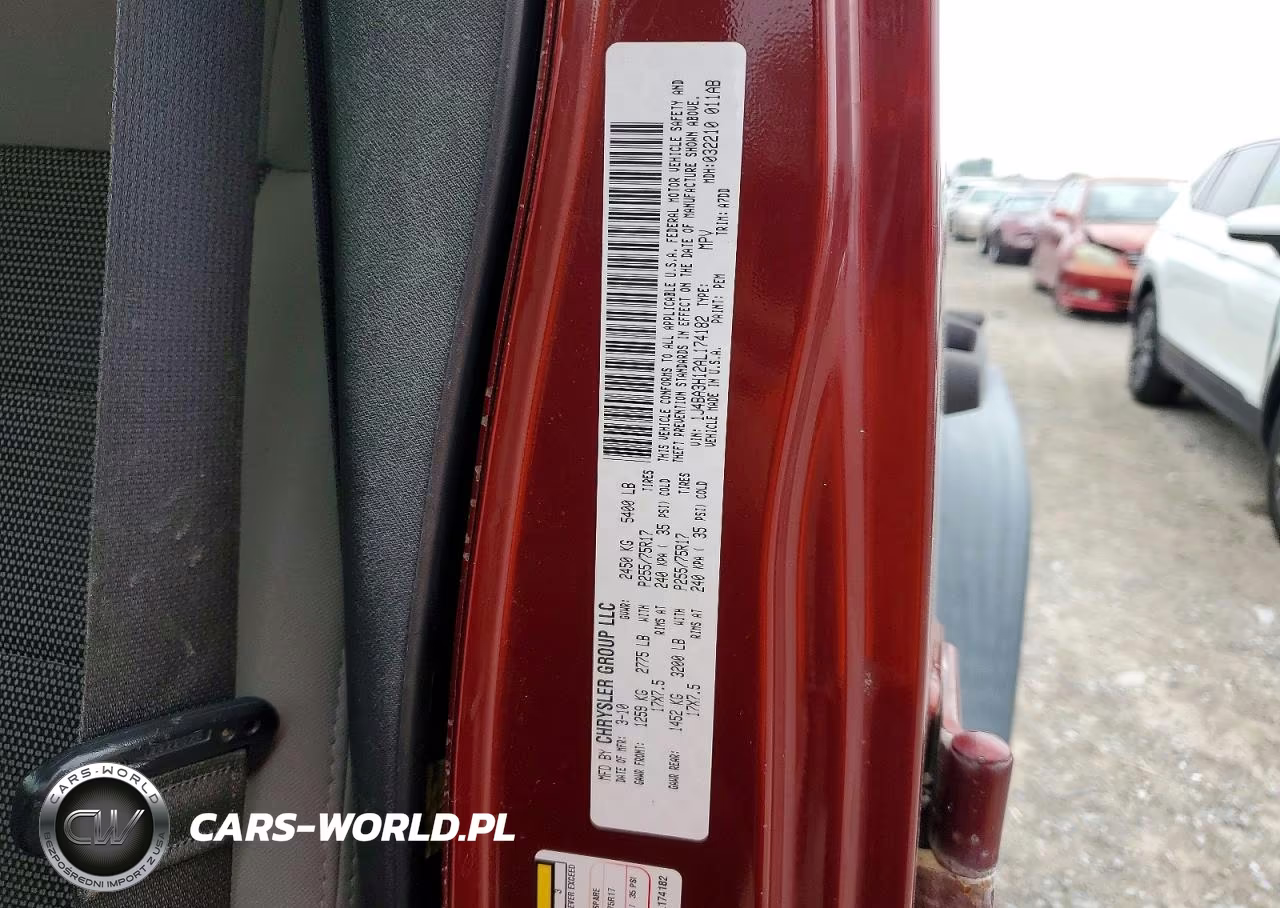 2010 Jeep Wrangler Unlimited Sport VIN:1J4BA3H12AL174182 - 13