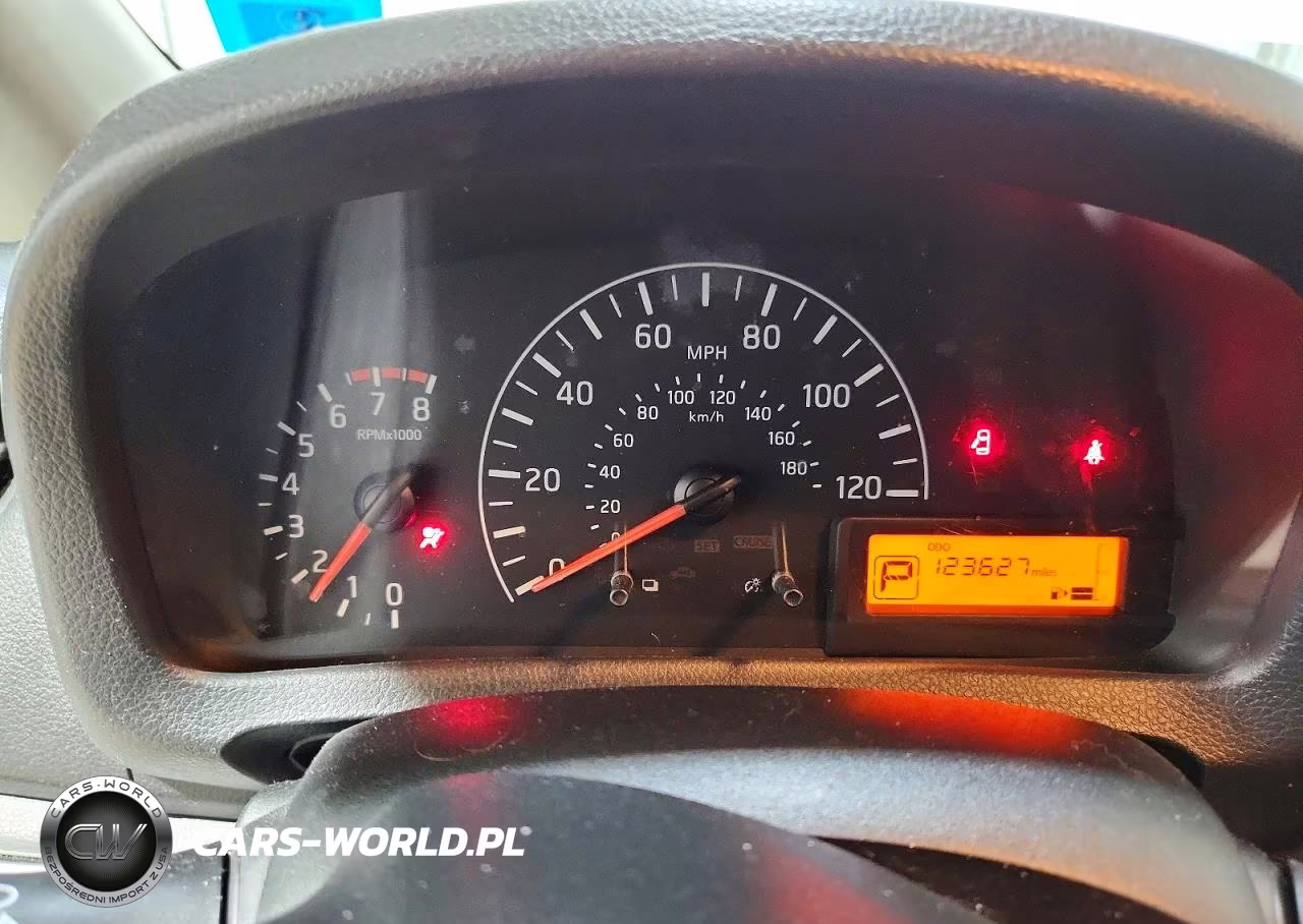 NISSAN NV200 2.5S VIN:3N6CM0KN6EK695608 - 9