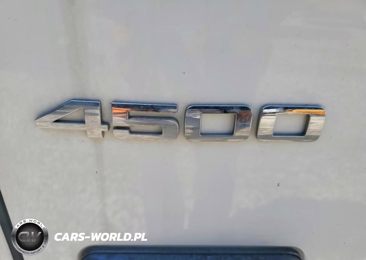 2023 Chevrolet 4500 VIN:54DCDW1D1PS204774 - 11