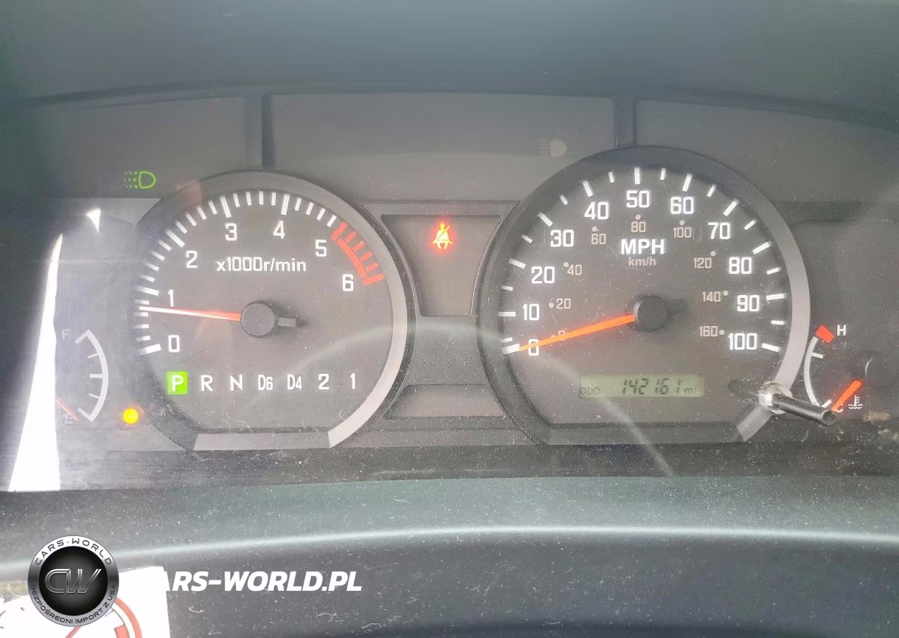 2023 Chevrolet 4500 VIN:54DCDW1D1PS204774 - 9