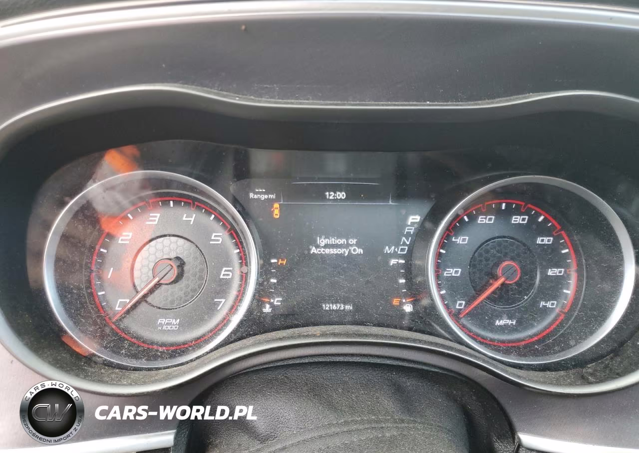 2020 Dodge Charger Sxt VIN:2C3CDXBG8LH204120 - 9