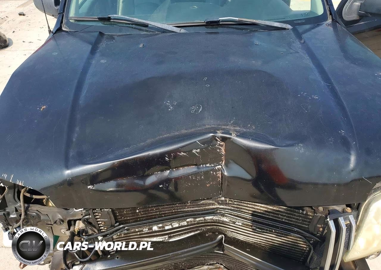 2006 Mercury Mariner VIN:4M2CU571X6KJ20165 - 12