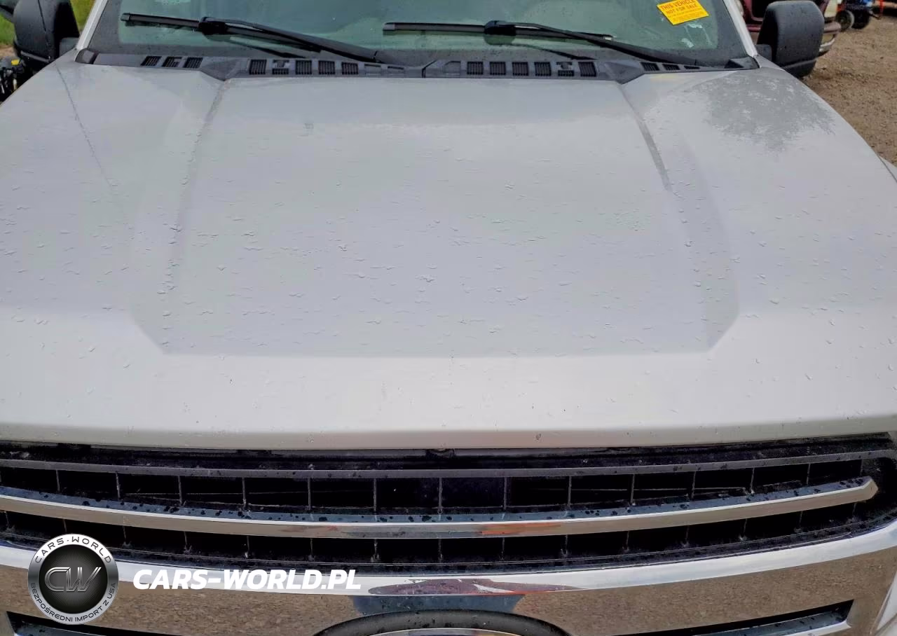 2019 Ford F150 Supercrew VIN:1FTEW1E54KFB37554 - 11