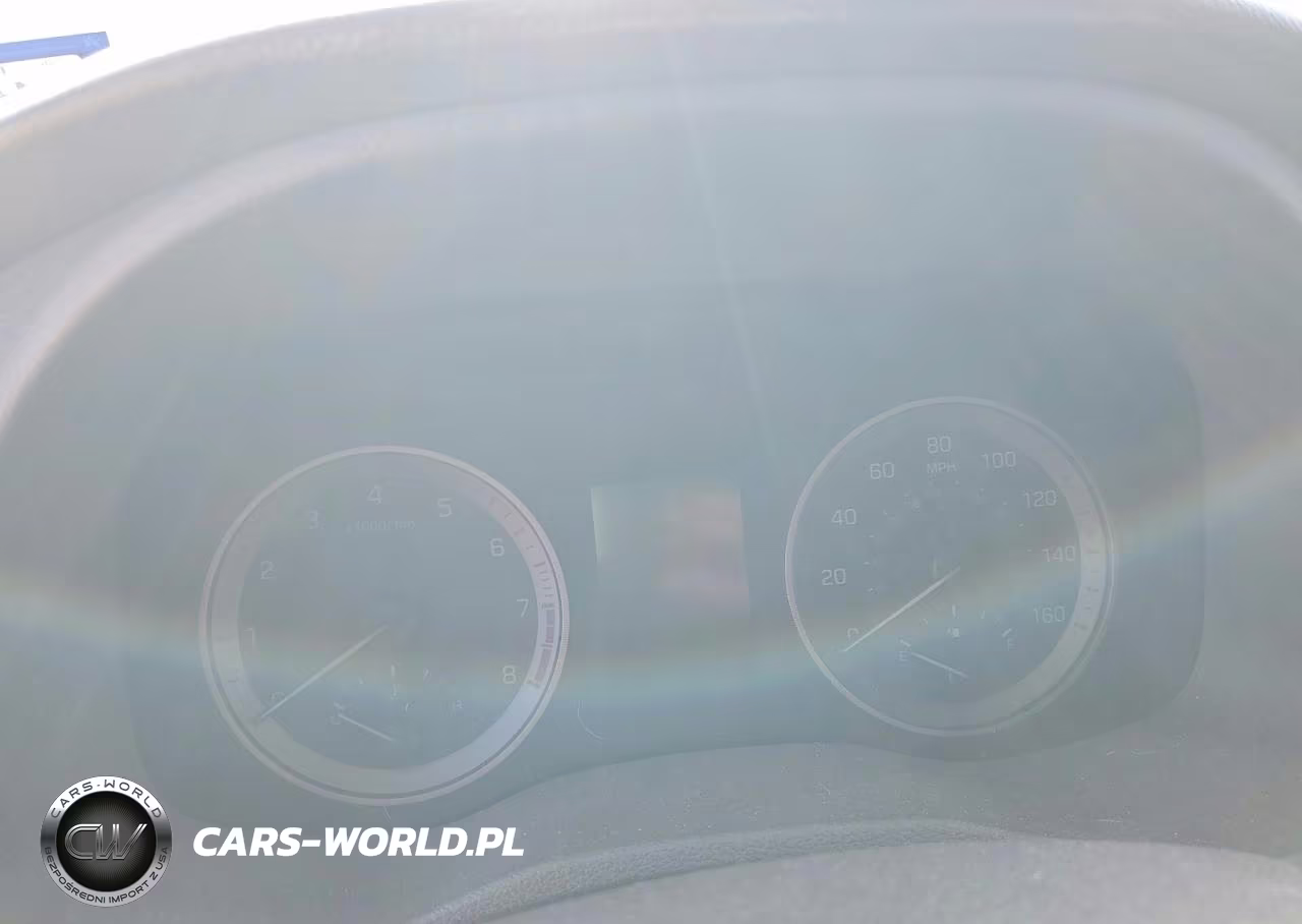2017 Hyundai Tucson Se VIN:KM8J33A44HU266166 - 9