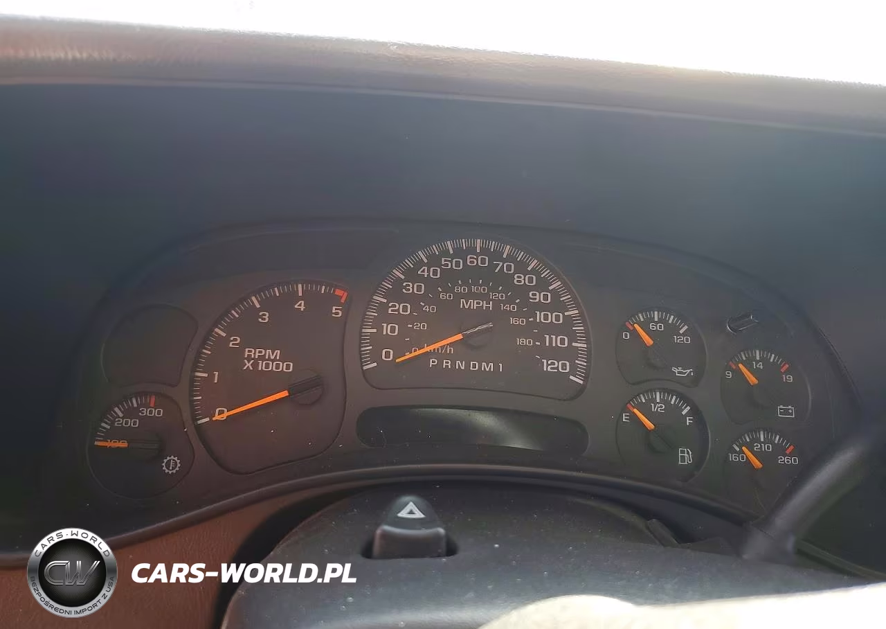 2007 Chevrolet Silverado K2500 Heavy Duty VIN:1GCHK29D27E166063 - 9