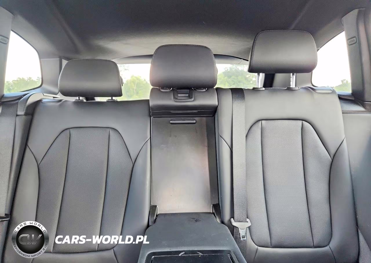 2022 BMW X3 xDrive30I VIN:5UX53DP07N9J77916 - 10