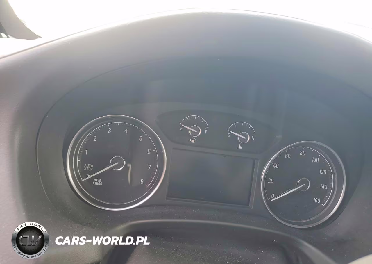 2020 Buick Enclave Essence VIN:5GAEVAKW0LJ125756 - 9