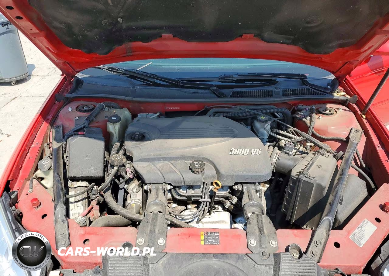 2011 Chevrolet Impala Ltz VIN:2G1WC5EM7B1192222 - 11