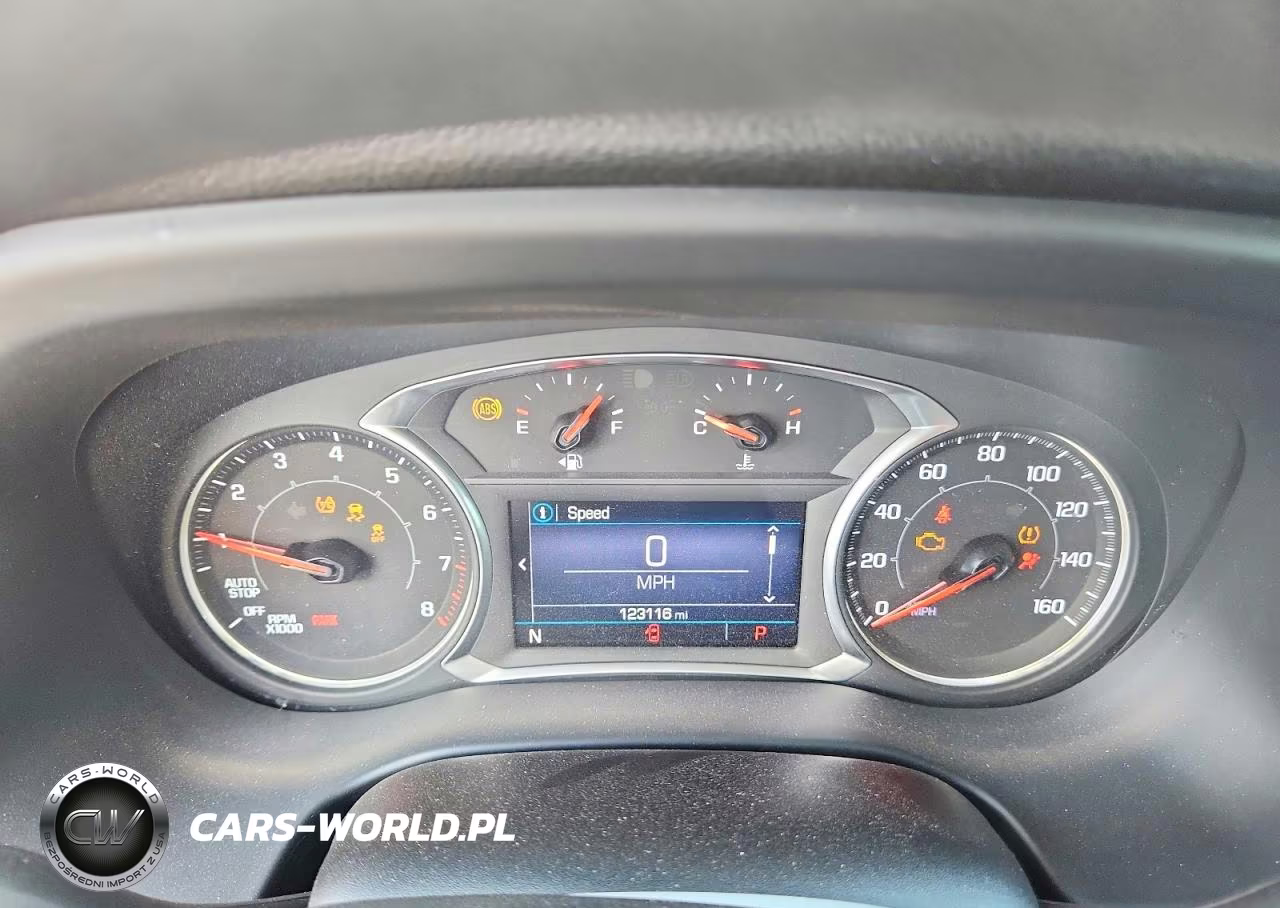 2021 GMC Acadia Sle VIN:1GKKNKLA4MZ170717 - 9