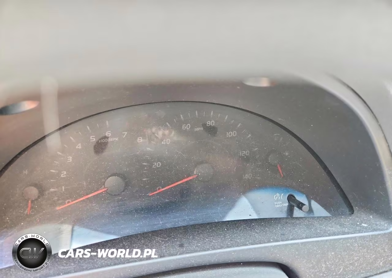 2010 Toyota Camry Base VIN:4T1BF3EK5AU095860 - 9