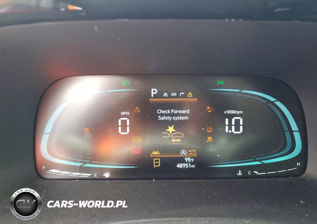 2024 Hyundai Palisade Xrt VIN:KM8R34GE2RU701440 - 9