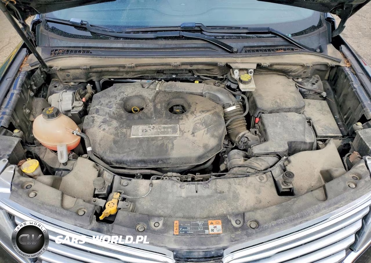 2018 Lincoln Mkc Premiere VIN:5LMCJ1C91JUL22322 - 12