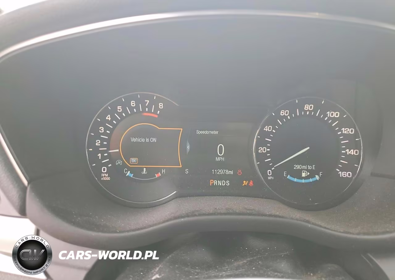 2018 Lincoln Mkc Premiere VIN:5LMCJ1C91JUL22322 - 9