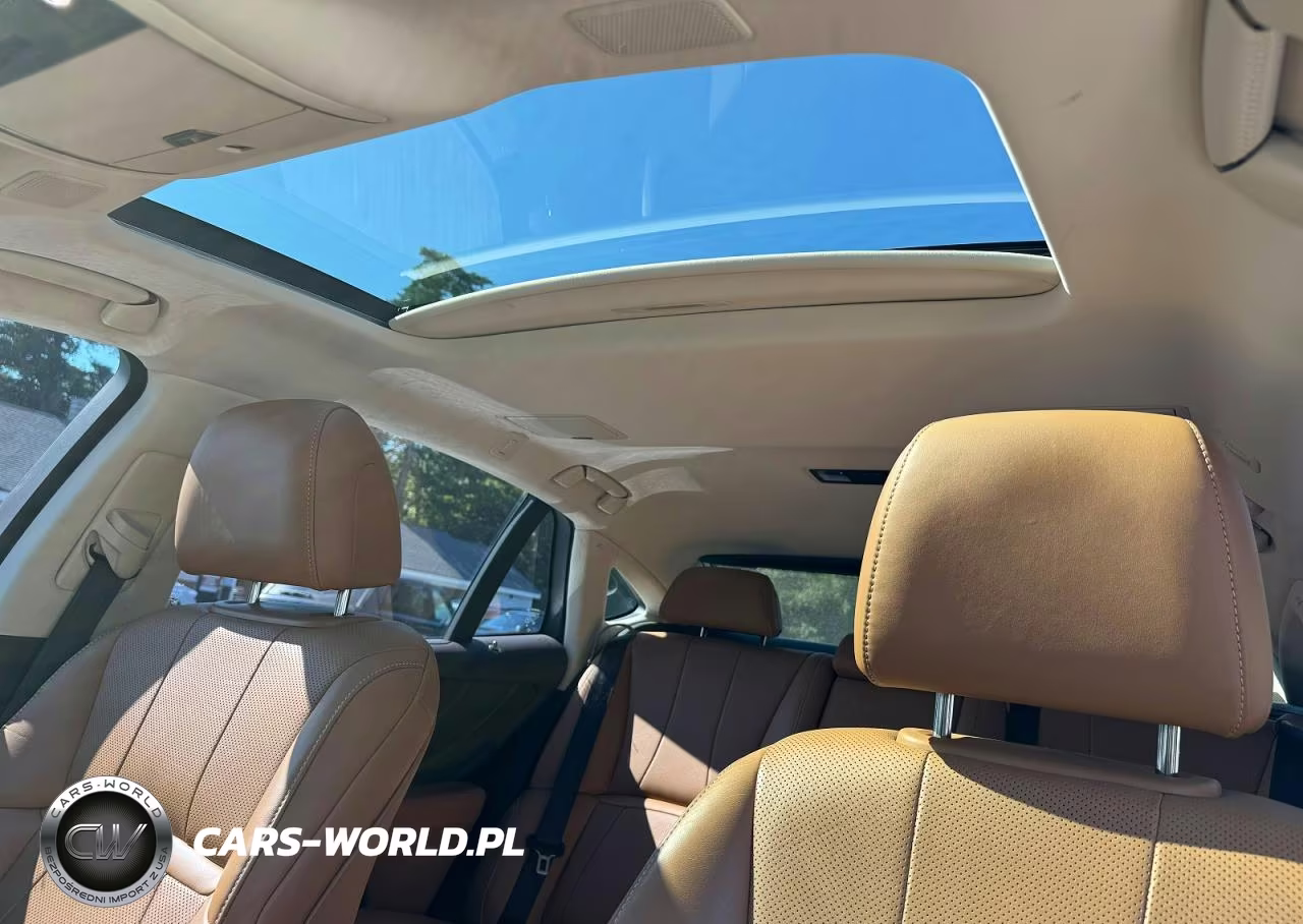 2018 Lexus Ls 500H VIN:JTHCY1FF7J5001057 - 8