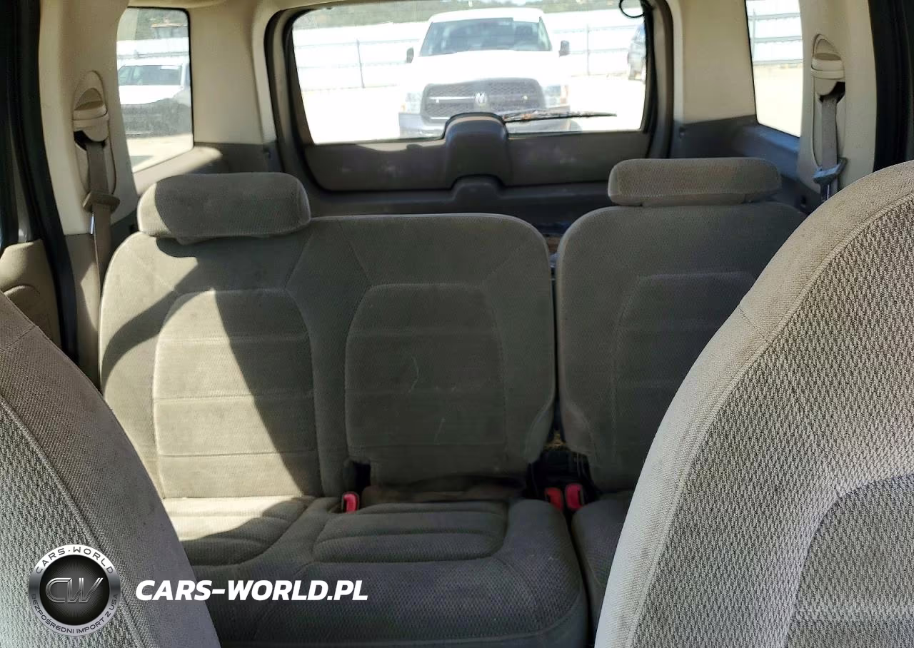 2002 Ford Explorer Xlt VIN:1FMZU63E72ZB18594 - 10