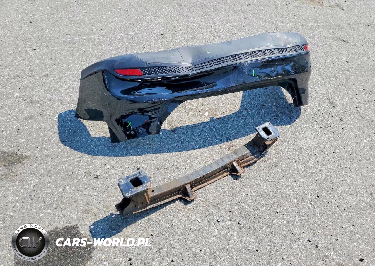 2017 Ford Focus Sel VIN:1FADP3H21HL215049 - 12