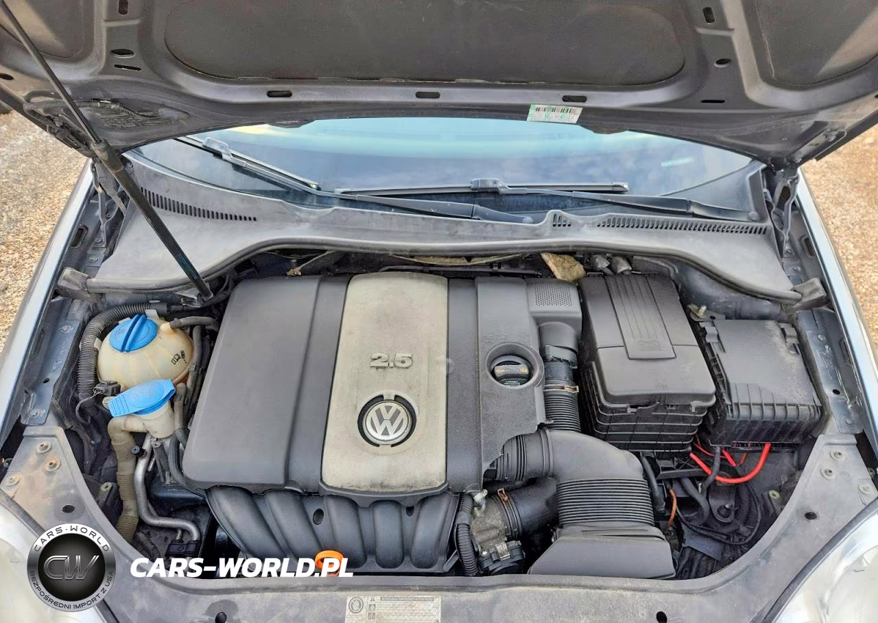 2009 Volkswagen Jetta S VIN:3VWJM71K49M128041 - 11