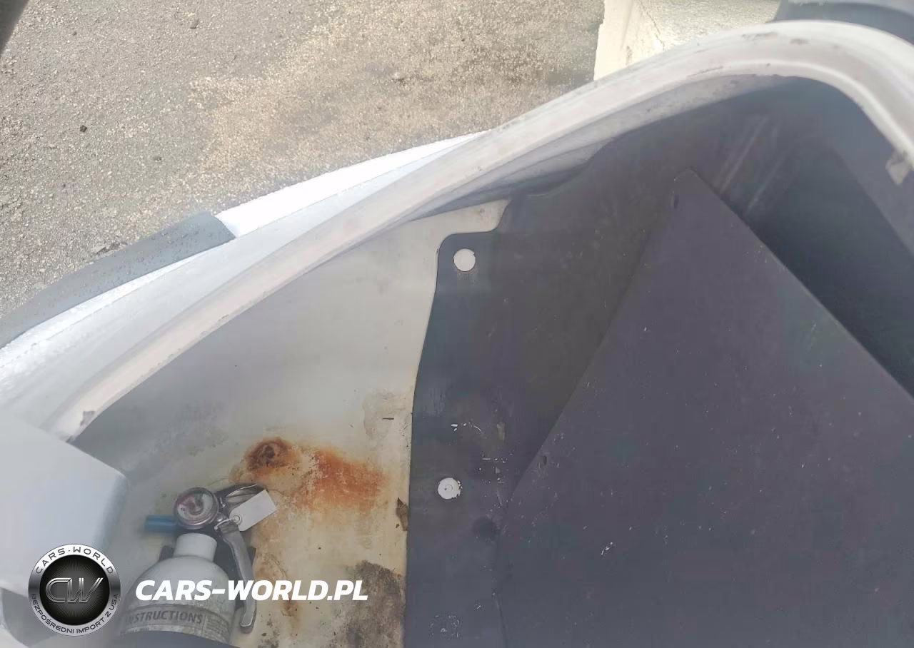 2019 Yam Jet Ski VIN:YAMA3551I819 - 10