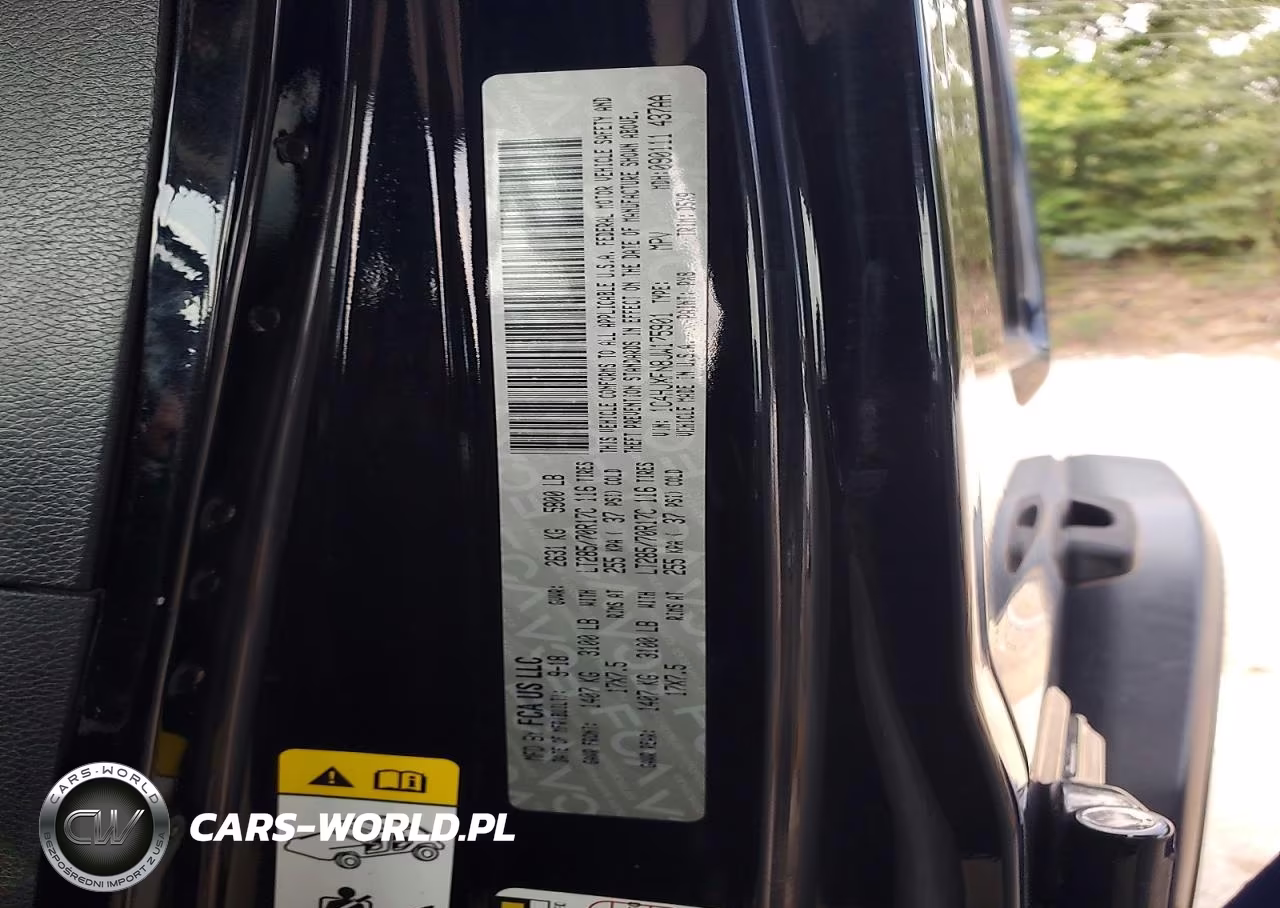 2018 Jeep Wrangler Unlimited Rubicon VIN:1C4HJXFN8JW175901 - 12