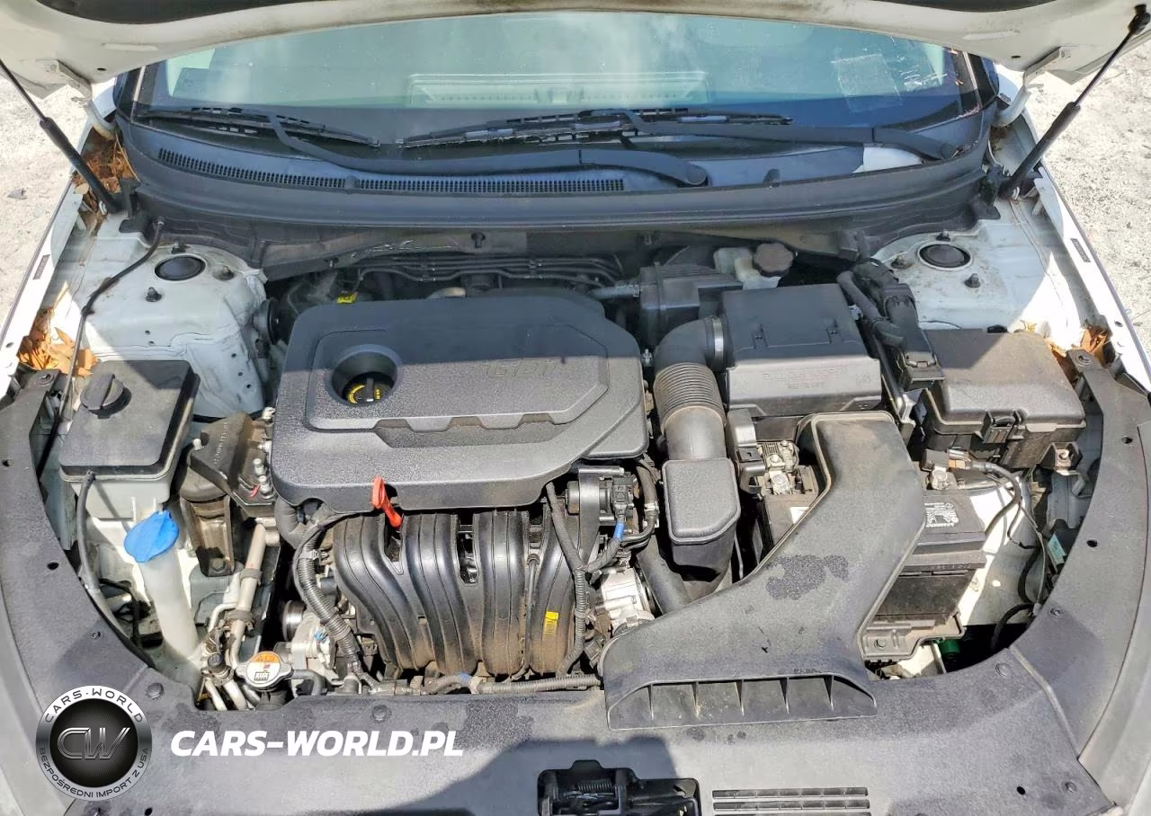 2018 Hyundai Sonata Limited VIN:5NPE34AF3JH720548 - 11