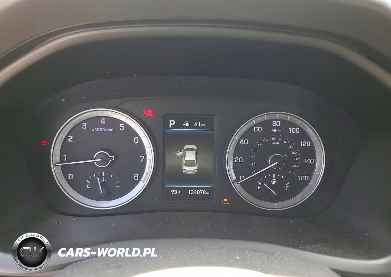2018 Hyundai Sonata Limited VIN:5NPE34AF3JH720548 - 9