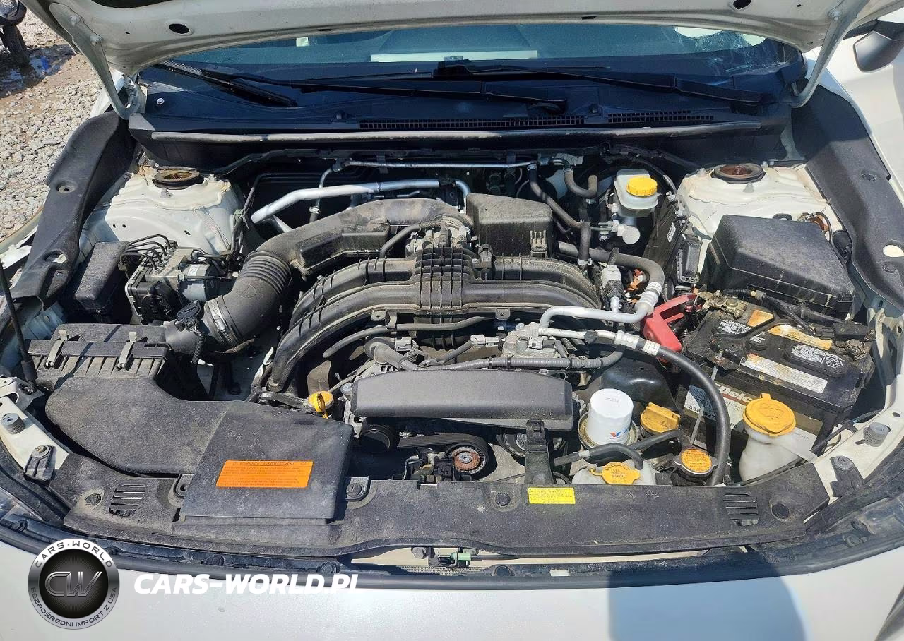 2021 Subaru Crosstrek Premium VIN:JF2GTAPC1M8257351 - 12