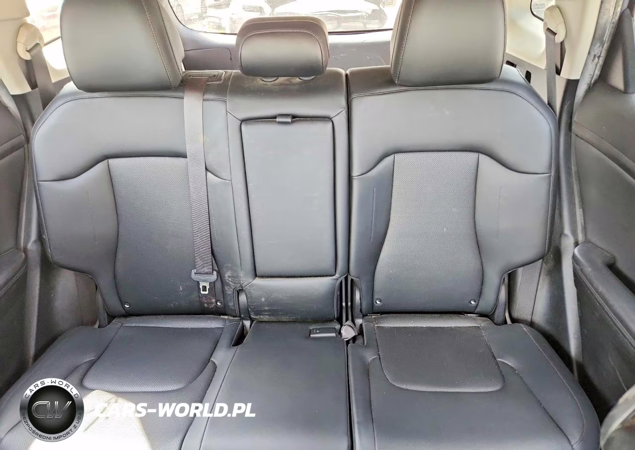 2023 Kia Sportage Ex VIN:5XYK33AF6PG080641 - 10