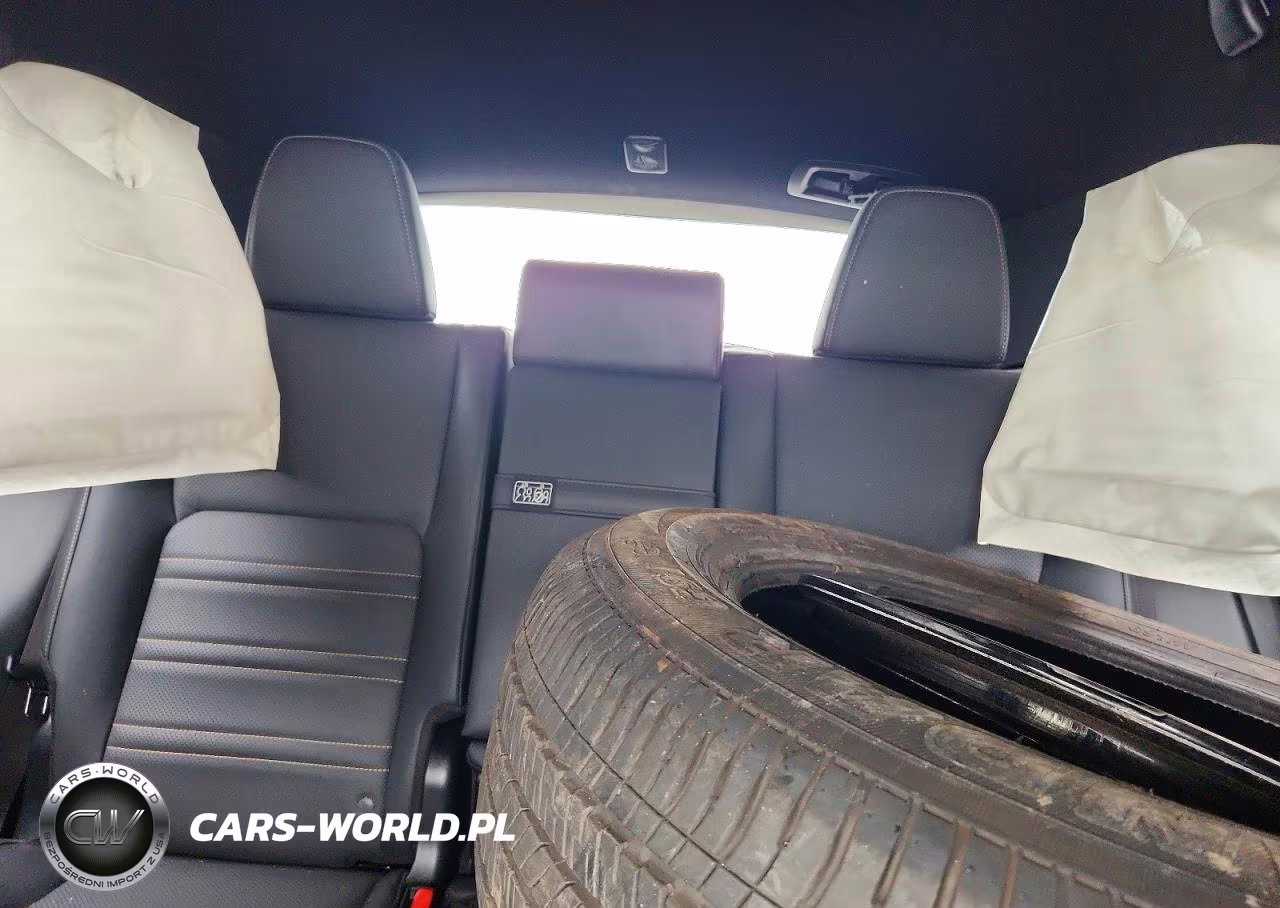 2020 Lexus Nx 300 VIN:JTJGARDZ0L2229938 - 10