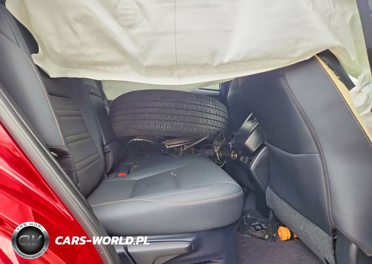 2020 Lexus Nx 300 VIN:JTJGARDZ0L2229938 - 11