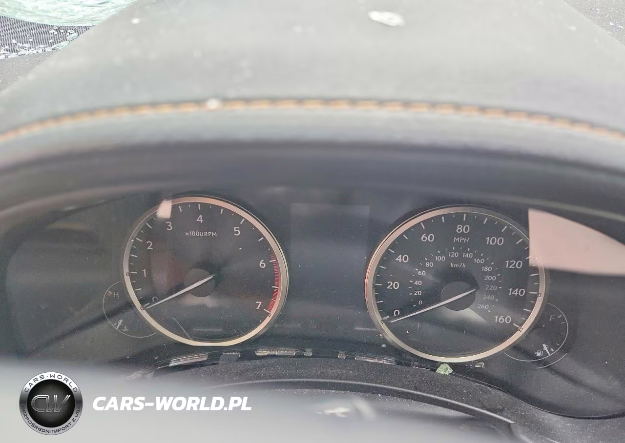 2020 Lexus Nx 300 VIN:JTJGARDZ0L2229938 - 9