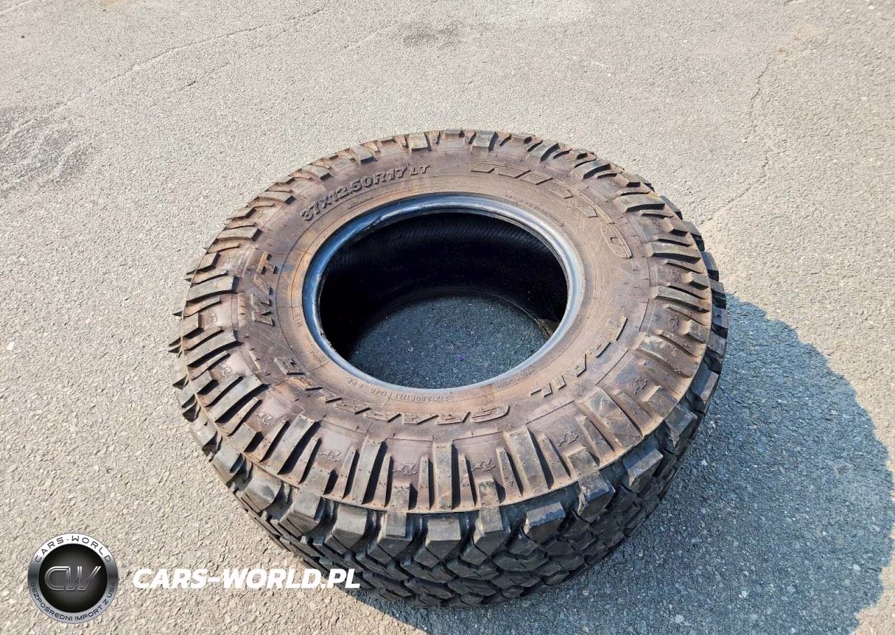 2023 Ford Bronco Base VIN:1FMEE5DP2PLA91143 - 13